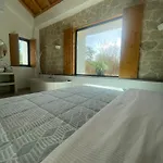 Bed & Breakfast Quinta A Fonte - Adults Only 4*