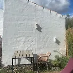 Quinta A Fonte - Adults Only B&B 타비라