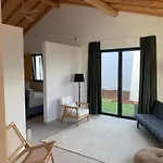 Quinta A Fonte - Adults Only Bed & Breakfast 4*