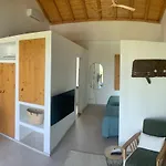 Quinta A Fonte - Adults Only