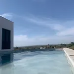 Quinta A Fonte - Adults Only