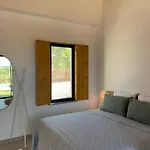 B&B Quinta A Fonte - Adults Only