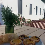 Alojamento de Acomodação e Pequeno-almoço Quinta A Fonte - Adults Only 4*