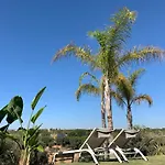 Quinta A Fonte - Adults Only