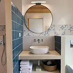 Quinta A Fonte - Adults Only Bed & Breakfast