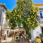 B&B Quinta A Fonte - Adults Only 4*