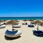 Quinta A Fonte - Adults Only B&B 타비라