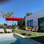 B&B Quinta A Fonte - Adults Only 4*