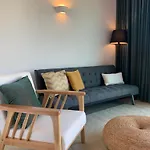 Quinta A Fonte - Adults Only 4*