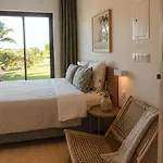 Quinta A Fonte - Adults Only 4* 타비라