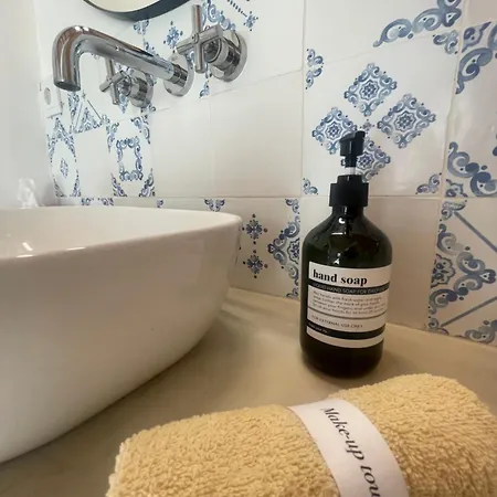Quinta A Fonte - Adults Only Tavira