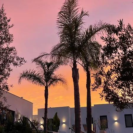 Quinta A Fonte - Adults Only Tavira