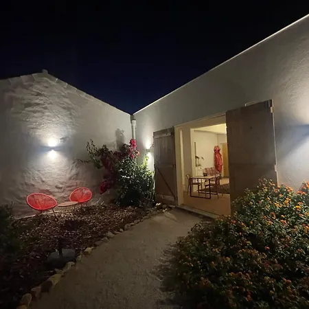 Quinta A Fonte - Adults Only Bed & Breakfast