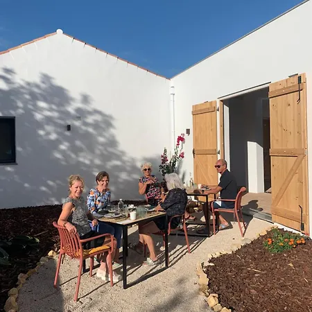 Quinta A Fonte - Adults Only 4*