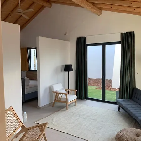 Quinta A Fonte - Adults Only Bed & Breakfast *