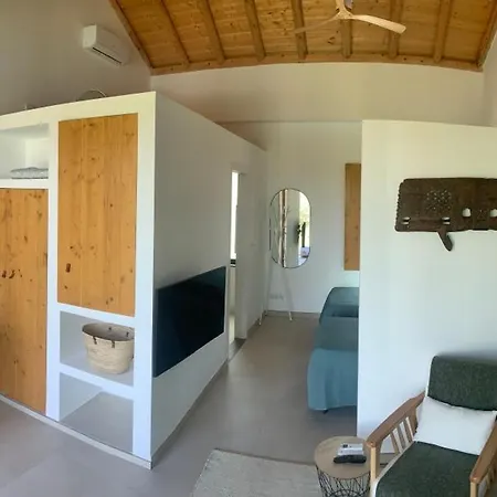 Quinta A Fonte - Adults Only