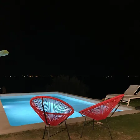 Quinta A Fonte - Adults Only *