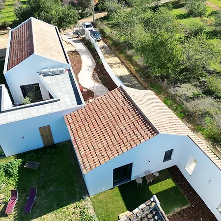 Quinta A Fonte - Adults Only Tavira