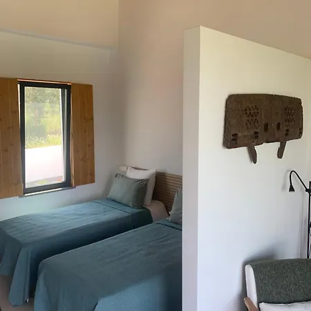 Quinta A Fonte - Adults Only 4*