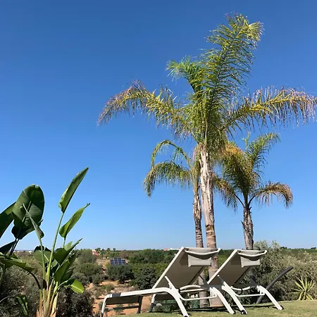 Quinta A Fonte - Adults Only