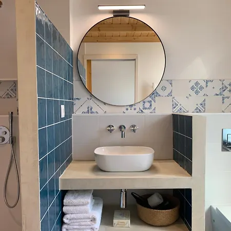 Quinta A Fonte - Adults Only Bed & Breakfast