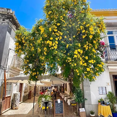 Bed & Breakfast Quinta A Fonte - Adults Only 4*