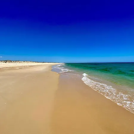 Quinta A Fonte - Adults Only 4*