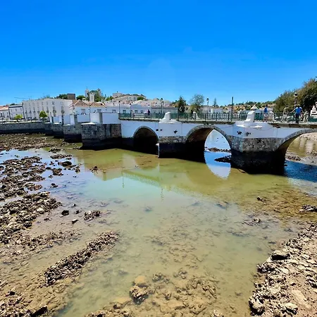 Quinta A Fonte - Adults Only Tavira