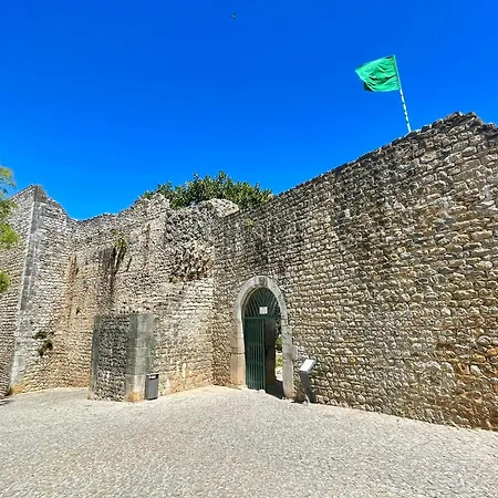 Quinta A Fonte - Adults Only