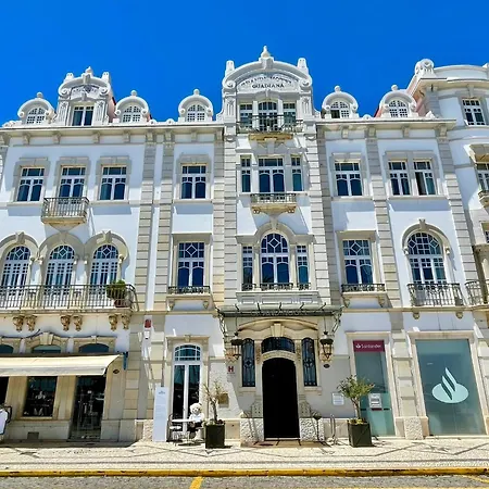 Quinta A Fonte - Adults Only 4*