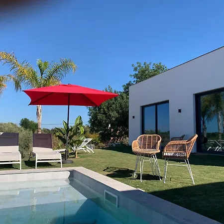 Bed & Breakfast Quinta A Fonte - Adults Only 4*