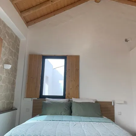 Quinta A Fonte - Adults Only Bed & Breakfast