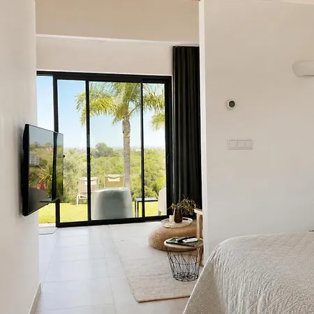 Quinta A Fonte - Adults Only 4*