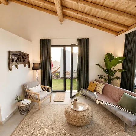 Quinta A Fonte - Adults Only