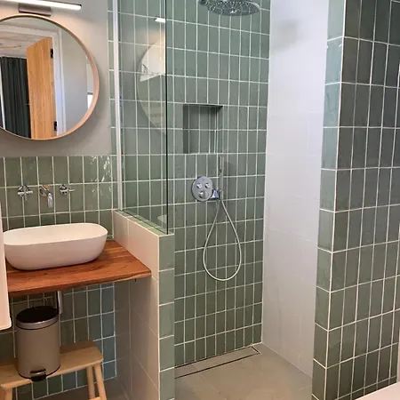 Bed & Breakfast Quinta A Fonte - Adults Only 4*