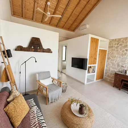 Quinta A Fonte - Adults Only Bed & Breakfast