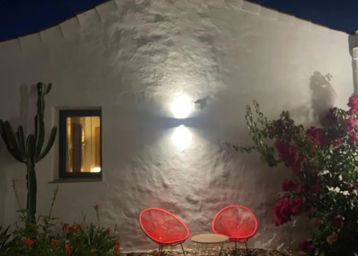 Oda ve Kahvaltı Quinta A Fonte - Adults Only Tavira