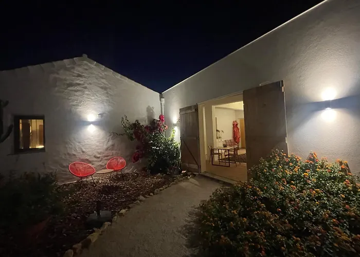 Quinta A Fonte - Adults Only Oda ve Kahvaltı