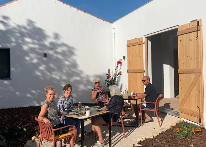 Quinta A Fonte - Adults Only 4*