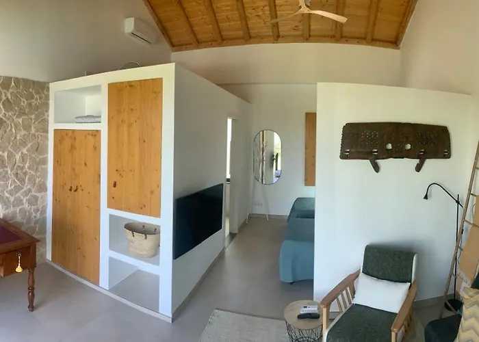 Quinta A Fonte - Adults Only