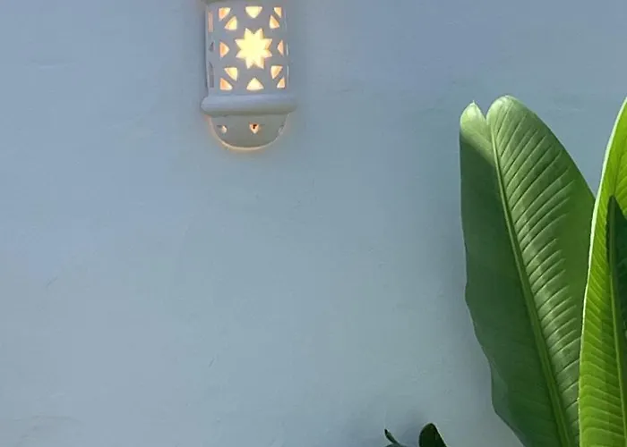 Quinta A Fonte - Adults Only Oda ve Kahvaltı