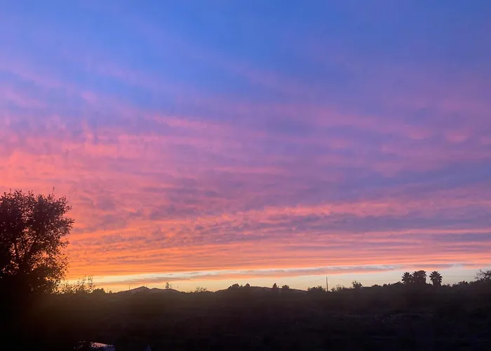 Quinta A Fonte - Adults Only Oda ve Kahvaltı 4*