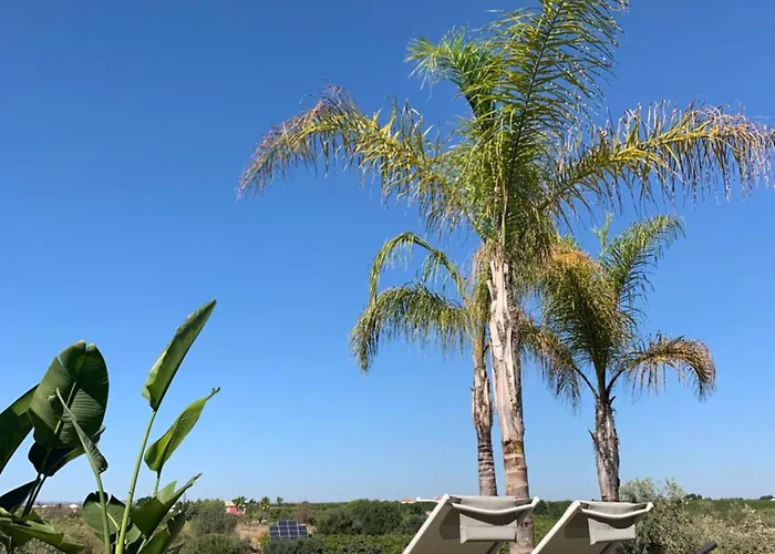 Quinta A Fonte - Adults Only