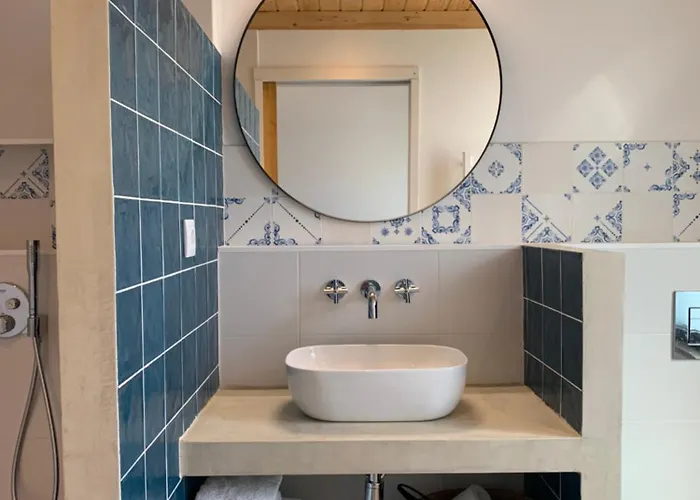 Quinta A Fonte - Adults Only Oda ve Kahvaltı