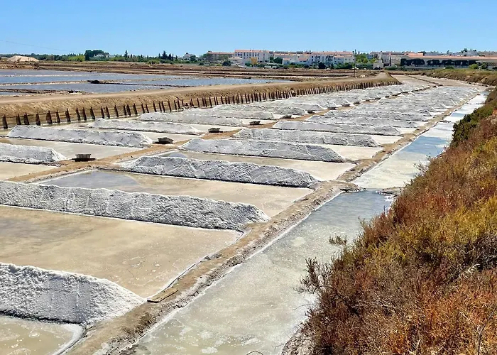 Quinta A Fonte - Adults Only Oda ve Kahvaltı Tavira