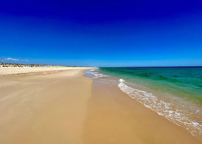Quinta A Fonte - Adults Only 4*