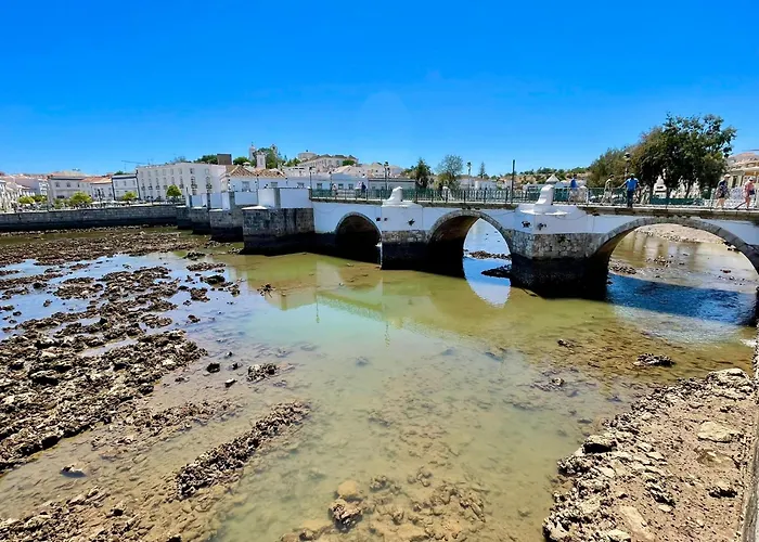 Quinta A Fonte - Adults Only Tavira