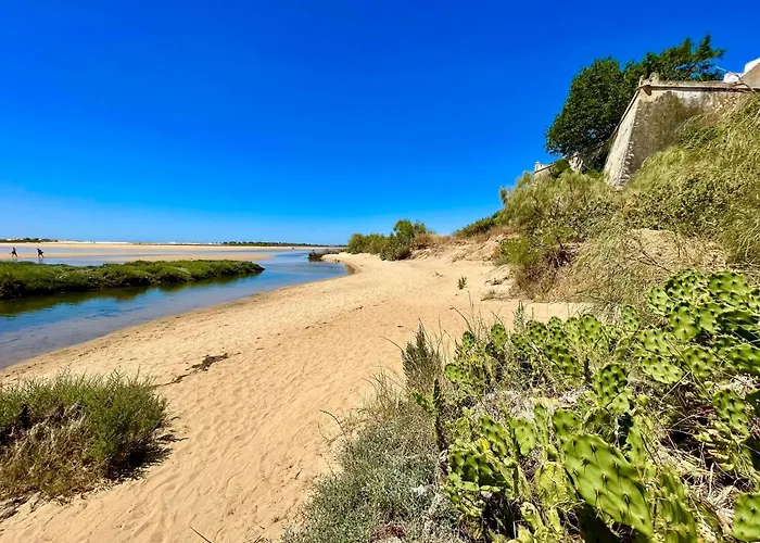 Oda ve Kahvaltı Quinta A Fonte - Adults Only 4*