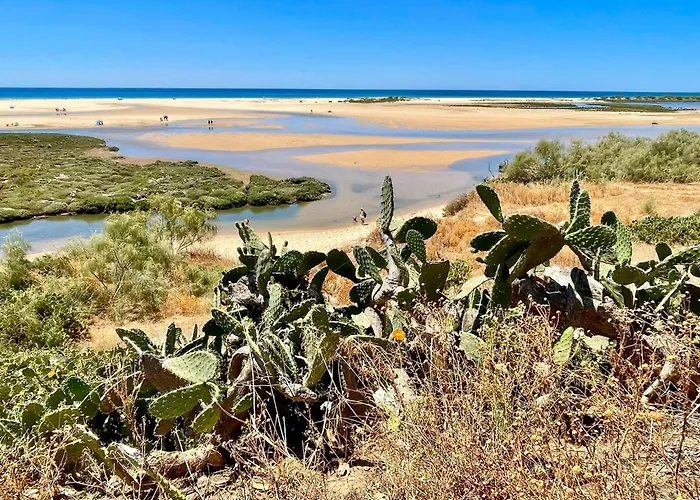 Oda ve Kahvaltı Quinta A Fonte - Adults Only