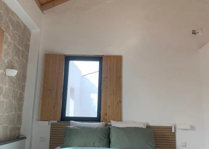 Quinta A Fonte - Adults Only Oda ve Kahvaltı